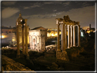 foto Fori Imperiali